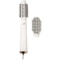 T3 AireBrush Duo Hiustenkuivaajan harja 1 kpl