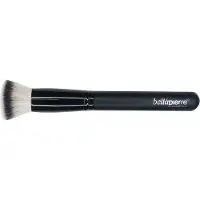 Raw Organic BellaPierre Foundation Brush