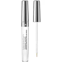 Manhattan Wonder' Care seerumi Ripsiväri 11 ml Clear