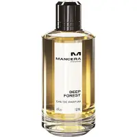 Mancera Deep Forest EDP U 120 ml