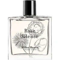 Miller Harris Rose Silence Eau de Parfum unisex 14 ml