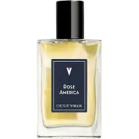 Une Nuit Nomade Rose America Une Nuit A Montauk Eau de Parfum 50 ml