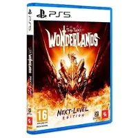 Tiny Tina's Wonderlands Next-Level Edition (SPA/Multi in Game) (5)