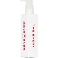 The Every Caring Conditioner, 250ml