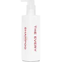 The Every Caring Shampoo, 250ml