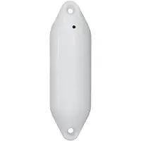Ocean Utility U4 Fenderi