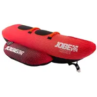 Jobe Chaser Vedettävä Vesipatja