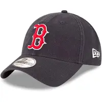 New Era Mlb Core Classic 2.0 Rep Boston Red Sox Gm Lippis