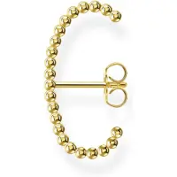 Thomas Sabo korvakoru H2154-413-39