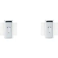 Ted Baker Georg Gem Bar Stud korvakorut TBJ2978-01-46
