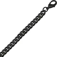 Ace of Spades SSB-8405-8BK ranneketju