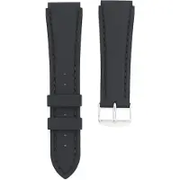 Hirsch Belize ranneke 402 68 8 50-24mm
