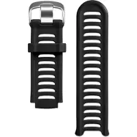 Garmin Forerunner 910XT ranneke 010-11251-06