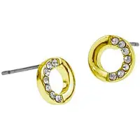 Sno of sweden Colline small korvakorut 630-5700251