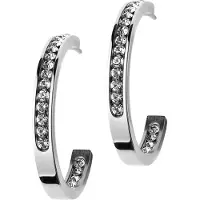 Edblad Andorra korvakorut Small Steel 105849