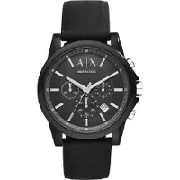 Armani Exchange OUTERBANKS AX1326