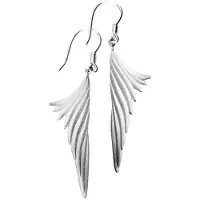 Finnfeelings Fenix FFKR2351 korvakorut