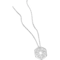 Finnfeelings Ice Queen FFR2360 kaulakoru