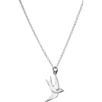 Finnfeelings FFR2502-1 Swift kaulakoru