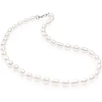 Gaura Pearls kastehelminauha KOFCW-365