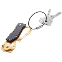 Troika Mini-Tool avaimenperä KTL25/GO