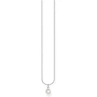 Thomas Sabo kaulakoru KE2076-082-14-L45V