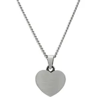 Finnfeelings Classic kaulakoru FFR001