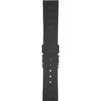 Hirsch Jelly ranneke 408 18 8 50-22mm