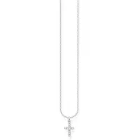 Thomas Sabo kaulakoru KE2069-051-14-L38V