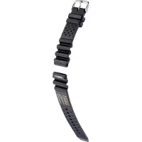 Hirsch Pro Diver ranneke 409 08 8 50-24mm