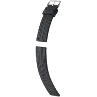 Hirsch Wheeler ranneke 407 18 8 50