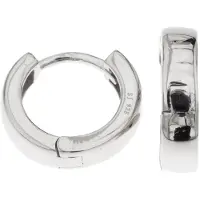 Silver Bar Saranarengas hopeakorvakorut