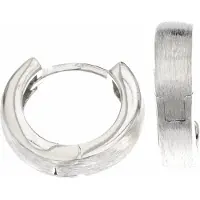 Silver Bar 6113 Saranarengas hopeakorvakorut