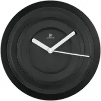 Justaminute seinäkello 00837N