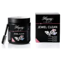 Hagerty Jewel Clean 170 ml puhdistusaine