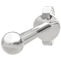 Nordahl Jewellery PIERCE52 korvakoru 325 132