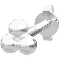 Nordahl Jewellery PIERCE52 korvakoru 325 136