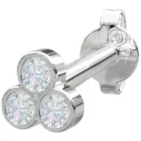 Nordahl Jewellery PIERCE52 korvakoru 325 131