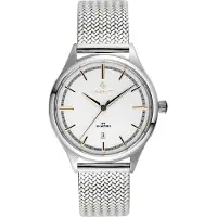 Gant Naples Lady G157001