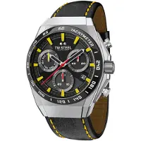 Tw steel Fast Lane CE4071