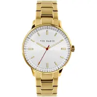 Ted Baker BKPCSF114