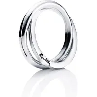 Efva Attling Twosome sormus 13-100-00519-1700