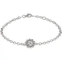 Lumoava L53228130000 Daisy rannekoru