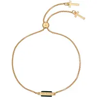 Ted Baker Glorii Gem Bar rannekoru TBJ2976-02-05