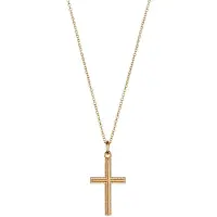 Lumoava Ilmari risti / rippiristi L70229900000