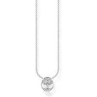 Thomas Sabo kaulakoru SCKE150327