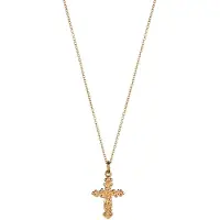 Lumoava Bella risti / rippiristi L70221800000