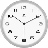 Justaminute seinäkello 00842G