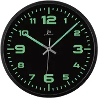 Justaminute seinäkello 00844N