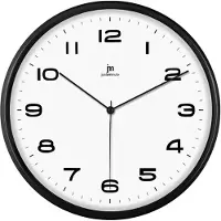 Justaminute seinäkello 00842N